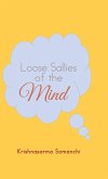 Loose Sallies of the Mind