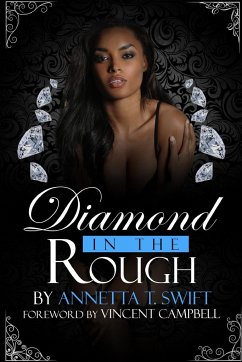 Diamond In The Rough - Swift, Annetta