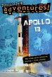 Apollo 13 (Totally True Adventures) - Bild 1