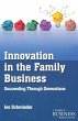 Innovation in the Family Business - Bild 1