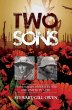 Two Sons - Bild 1