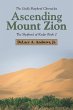 Ascending Mount Zion - Bild 1