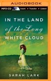 In the Land of the Long White Cloud