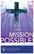 Mission Possible! Cycle B Sermons for... - Bild 1