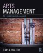 Arts Management - Bild 1