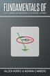 Fundamentals of Fault Current and... - Bild 1