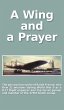 A Wing and a Prayer - Bild 1