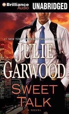 Sweet Talk - Garwood, Julie