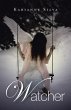 Watcher - Bild 1