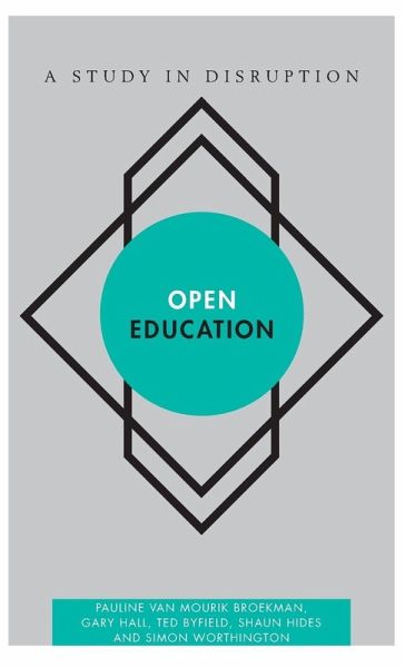 Open Education