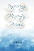 Inspiring Heavenly Poems