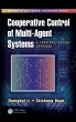 Cooperative Control of Multi-Agent... - Bild 1