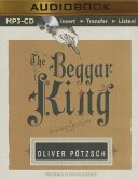 The Beggar King