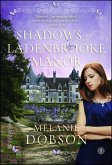 Shadows of Ladenbrooke Manor