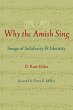 Why the Amish Sing - Bild 1