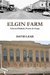 Elgin Farm - Bild 1