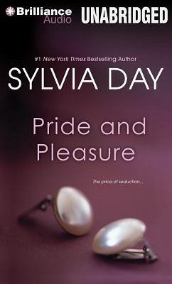 Pride and Pleasure - Day, Sylvia