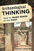 Archaeological Thinking
