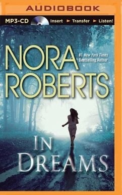 In Dreams - Roberts, Nora