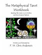 The Metaphysical Tarot Workbook - Bild 1