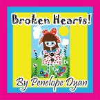 Broken Hearts!