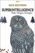 Superintelligence (eBook, PDF) - Bild 1