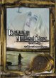 Return to Madison River (eBook, ePUB) - Bild 1