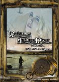 Return to Madison River (eBook, ePUB)