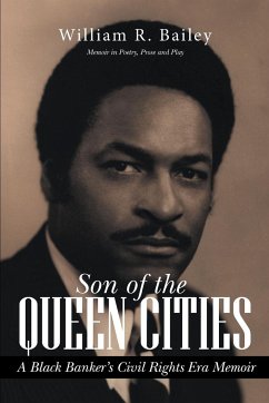 Son of the Queen Cities