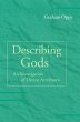Describing Gods - Bild 1