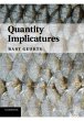 Quantity Implicatures - Bild 1