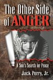 The Other Side of Anger