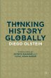 Thinking History Globally - Bild 1