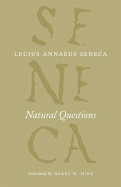 Cover Natural Questions