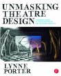 Unmasking Theatre Design: A Designer's... - Bild 1
