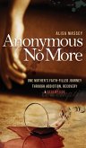 Anonymous No More