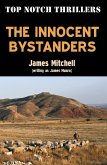 The Innocent Bystanders