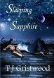 Sleeping Sapphire - Bild 1