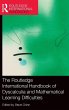 The Routledge International Handbook of... - Bild 1