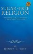 Sugar-Free Religion - Bild 1