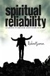 Spiritual Reliability ~ Learning to... - Bild 1