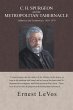C. H. Spurgeon and the Metropolitan... - Bild 1