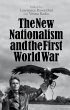 The New Nationalism and the First World... - Bild 1