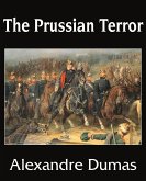 The Prussian Terror