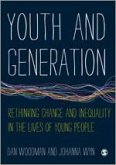 Youth and Generation