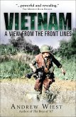 Vietnam: A View from the Front Lines
