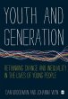 Youth and Generation - Bild 1