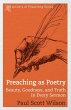 Preaching as Poetry - Bild 1