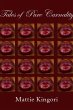 Tales of Pure Carnality - Bild 1