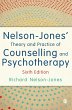 Nelson-Jones' Theory and Practice of... - Bild 1